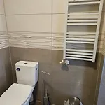 Διαμέρισμα U Rysulow Kościelisko