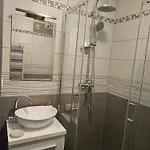 U Rysulow Kościelisko