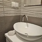 U Rysulow Kościelisko