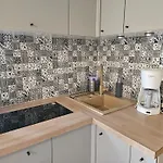 U Rysulow * Kościelisko