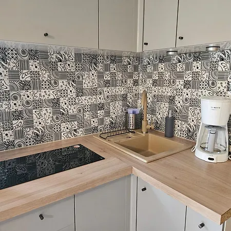 U Rysulów * Kościelisko