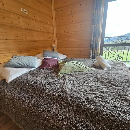 U Rysulów *