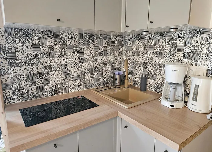 U Rysulow * Kościelisko